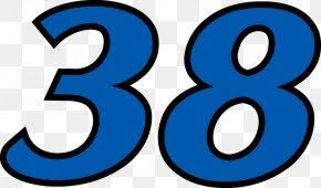 See more of monster energy nascar cup series 2019 live on facebook. Absolute Radio Frequency Channel Number Radio Frequency Energy Harvesting Png 507x595px Radio Frequency Area Black And White Energy Energy Development Download Free