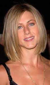8 Famous Bob Hairstyles Of Jennifer Aniston Jennifer Aniston Short Hair Jennifer Aniston Hair Bob Hairstyles