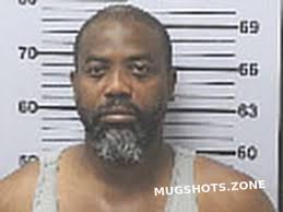 GABLE ALEX LEROY 06/18/2024