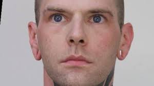 Proxénétisme : un homme de Lévis arrêté en Ontario