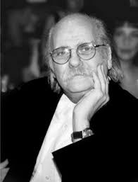 Fred Newman (philosopher)