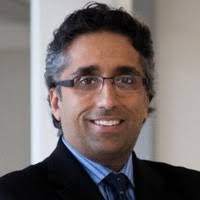 Arun Mathur Email & Phone Number