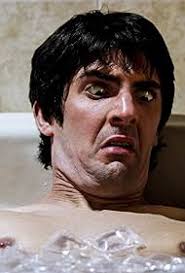 7 in one shot: Kidney (Video 2015)