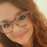 Heather Shotwell's Instagram, Twitter & Facebook