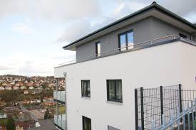 Wir haben 67 immobilien zur miete in wohnung bad hersfeld ab 340 € für dich gefunden. Bad Hersfeld Georg August Moller Strasse 86 Barwich Bau