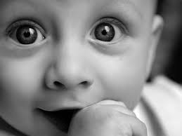صور خلفيات اطفال أبيض وأسود hd رمزيات أبيض واسود ميكساتك cute baby wallpaper cute baby photos hd cute baby pictures