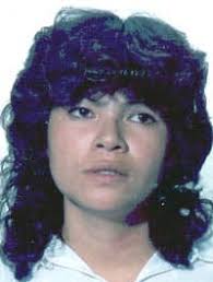 Presumed dead, B.C. woman found in Saskatchewan