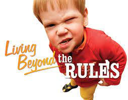 Russell Nemec's Instagram, Twitter & Facebook