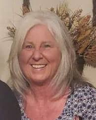 Obituary for Cynthia Stephens