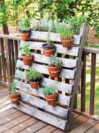 Epingle Sur Deco Jardin