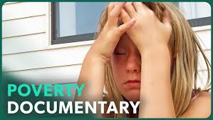 Real Life Help for Adoptive Parents