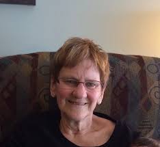 Obituary for LOIS DIANNE KELLER