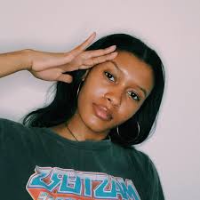 kayla farrish (@kaylamfarrish) • Instagram photos and videos