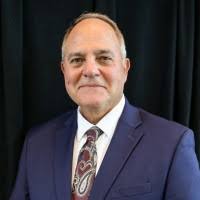 200+ "Wingenbach" profiles