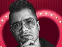 تحميل ومشاهدة كلمات مهرجان بنت الجيران حسن شاكوش بهوايا وانتي قاعدة معايا كاملة دار الحياة اخبار فلسطين اخبار المملكة العربية السعودية اخبار العالم