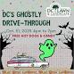 DC's Ghostly Drive Through event image