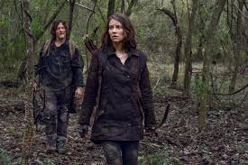 The walking dead / tvseason / episode Is There A New Episode Of The Walking Dead Tonight April 11 2021