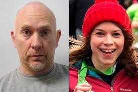 Wayne couzens, 48, had previously admitted to kidnapping and raping ms everard, spelling an end to a series of lies spouted by the police officer to cover his tracks. Khrk5qaonfjvsm