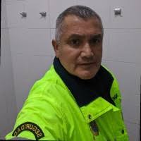 40+ "Mendoza Claros" profiles