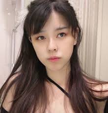 harm slot-dessert bar ideas for graduation