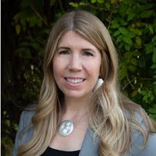 Speakers ⇽ 2022 AEDCE Annual Conference