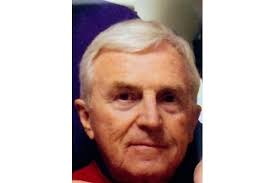 Lary Lasswell Obituary (1938