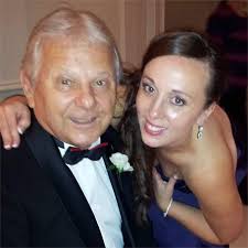 About — The Armin Homann Foundation