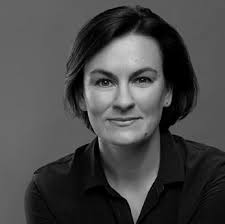 New Orleans Opera Association