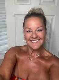 Illinois singles and friends group!