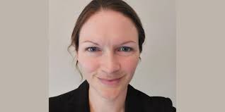 Lecturers and Research Fellows