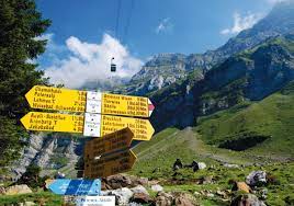 +41 71 365 65 65 fax +41 71 365 65 66 kontakt@saentisbahn.ch. Santis Das Hotel Schwagalp Updated 2021 Prices