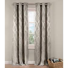 We did not find results for: 50 Curtains In Living Room Ideas Curtains Panel Curtains Curtains Living Room