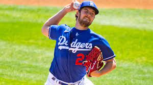 Jul 02, 2021 · trevor bauer was placed on administrative leave by major league baseball on friday, three days after an allegation of assault was made against the los angeles dodgers pitcher. Samson Why Trevor Bauer Is Out Of Character Signing For Dodgers Cbssports Com