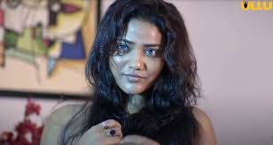 We did not find results for: Palang Tod Caretaker Cast And Crew Names 2021 Ullu Series