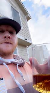 @BrettKaneRadio's video Tweet