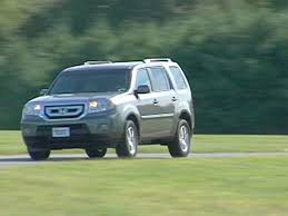 Image result for Mocha 2010 Pilot