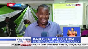 The 2020 malaysian political crisis culminated in the collapse of the pakatan harapan government. Kabuchai By Election Results From 8 Stations Out Of The 123 As Results Continue To Trickle In Youtube