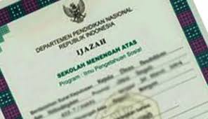 Paket data internet hemat dan berkualitas unlimited tanpa kuota, sesuaikan kebutuhanmu bagaimana jadinya jika kamu tidak mengakses internet seharian? Nusabali Com Blangko Ijazah Paket A Ngadat