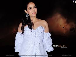 High quality hd pictures wallpapers. Mira Rajput Wallpapers Wallpaper Cave