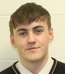 2018 WOODBROOK COLLEGE YEARBOOK.qxp_Layout 1