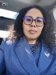 Emory Law BLSA Alumni