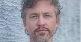 Matt McCusker in St. Louis at Helium Comedy Club