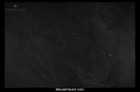 Image result for Brilliant Black 2017 A1