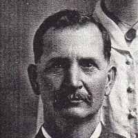 Oliver Perry Shaw (1867–1961) • FamilySearch