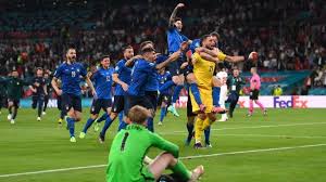 Avrupa voleybol konfederasyonu (cev) tarafından bu yıl 32. Italya Avrupa Sampiyonu Son Dakika Haberleri