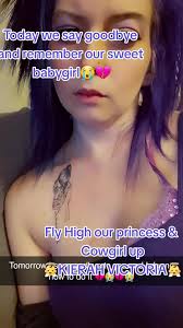 WE LOVE YOU SOOO MUCH BABYGIRL 😭💔👼#fyp #broken #anotheronetakentoosoon  #angelbaby