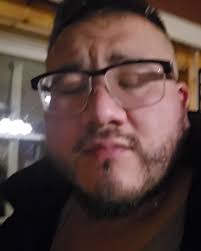 Because We Care Atlanta South