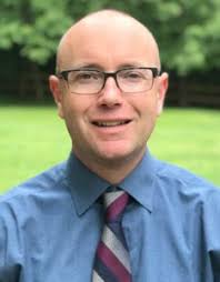 Graduate Awards 2020