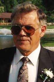 Obituary information for Donald G. Lawrence