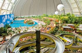 Finde 5 tropical island gutscheine und deals für februar 2021. Blogartikel